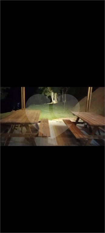 Casa em condomínio fechado Igaratá