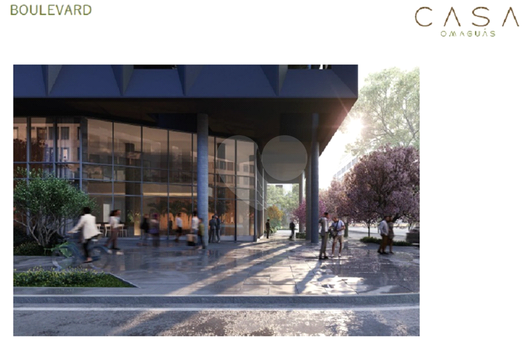 Apto Pinheiros, pronto, novo, c/1 dormitório e 1 vaga, 41,66 m²