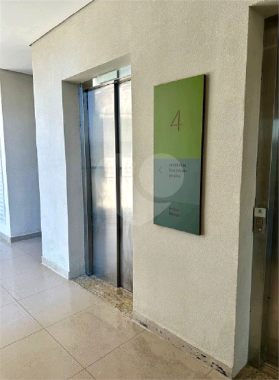 Apto Pinheiros, pronto, novo, c/1 dormitório e 1 vaga, 41,66 m²