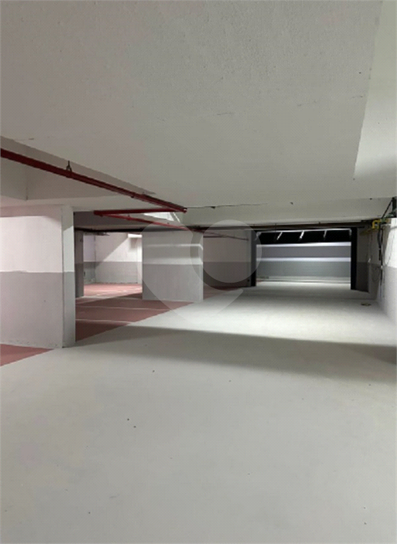 Apto Pinheiros, pronto, novo, c/1 dormitório e 1 vaga, 41,66 m²