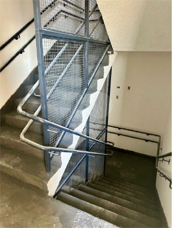 Apto Pinheiros, pronto, novo, c/1 dormitório e 1 vaga, 41,66 m²