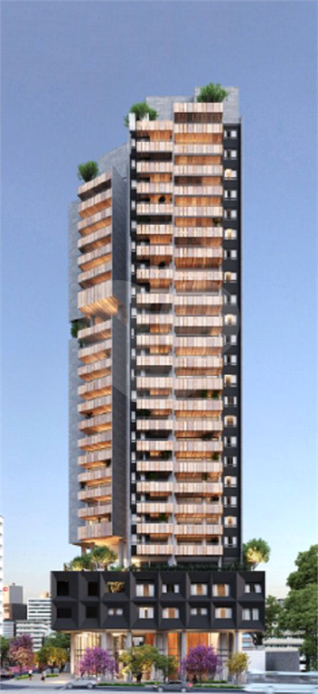 Studio Nr Pinheiros - Proximo ao Metro