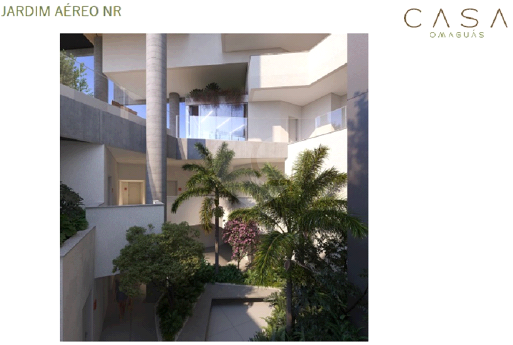 Studio Nr Pinheiros - Proximo ao Metro