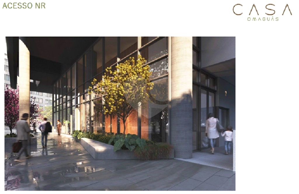 Studio Nr Pinheiros - Proximo ao Metro