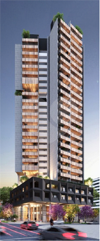 Studio Nr Pinheiros - Proximo ao Metro