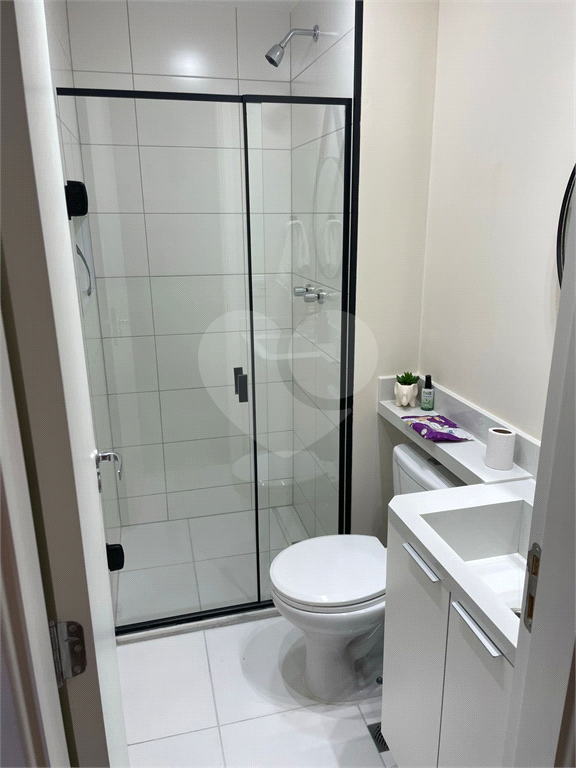 Vila Andrade com vista incrível