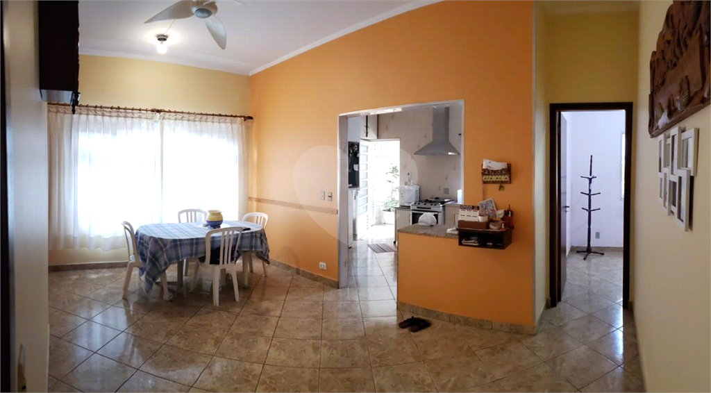 Imóvel de 375m² com casa principal grande de 3 quartos mais duas casas ao fundo Vila Yara OSASO