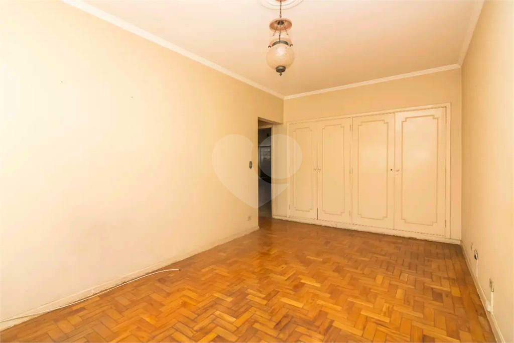 APARTAMENTO em BELA VISTA