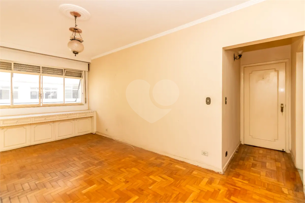 APARTAMENTO em BELA VISTA