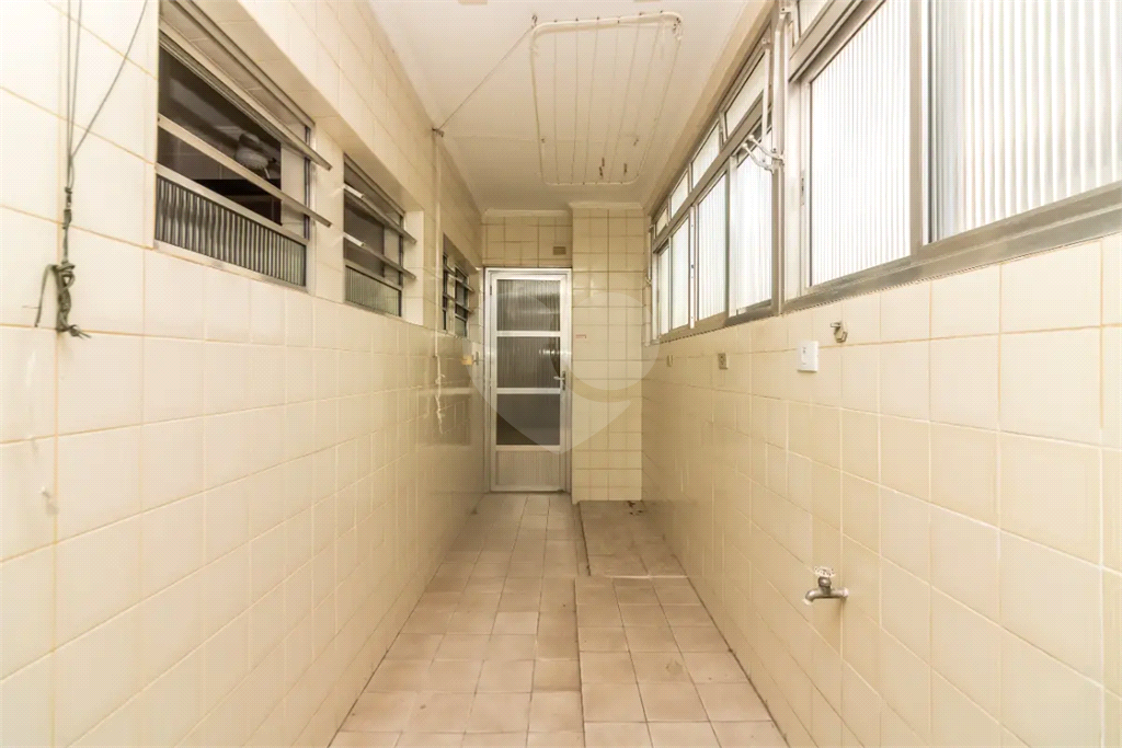 APARTAMENTO em BELA VISTA