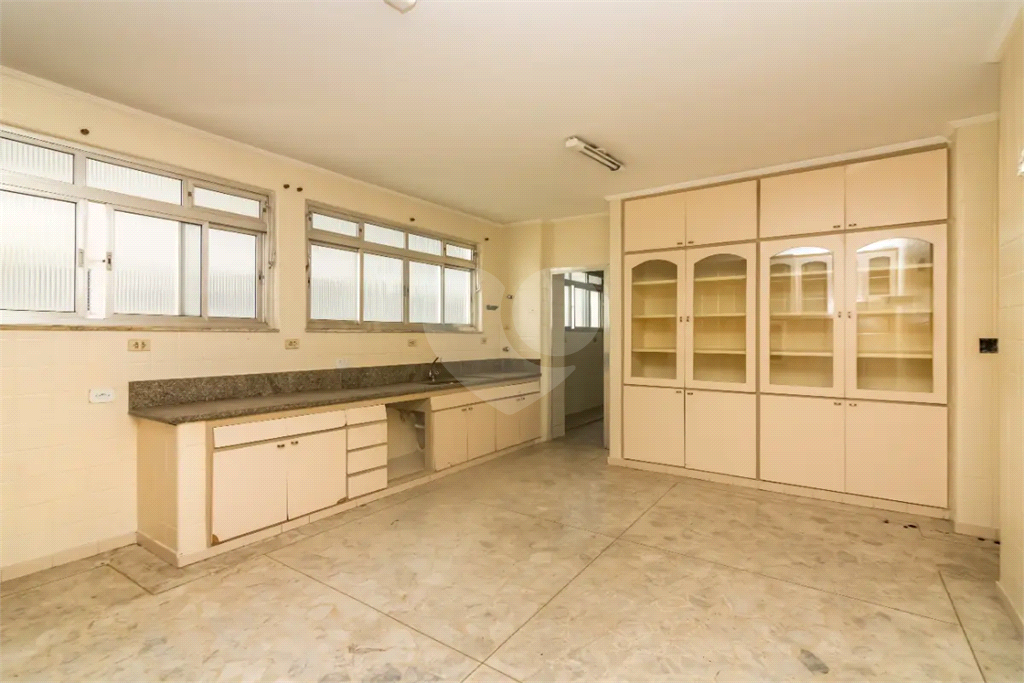 APARTAMENTO em BELA VISTA