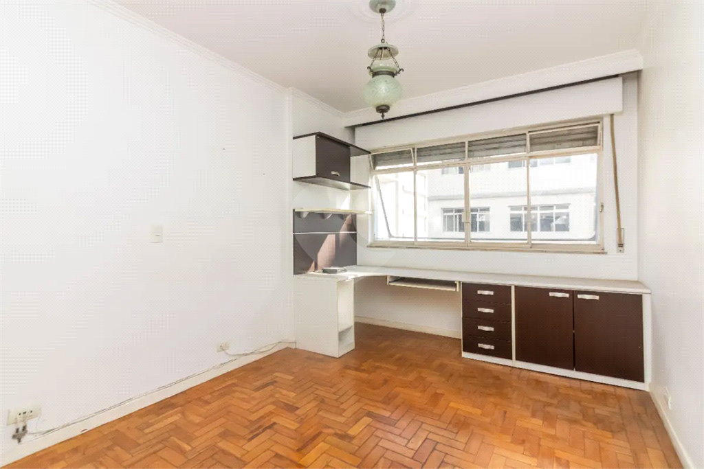 APARTAMENTO em BELA VISTA