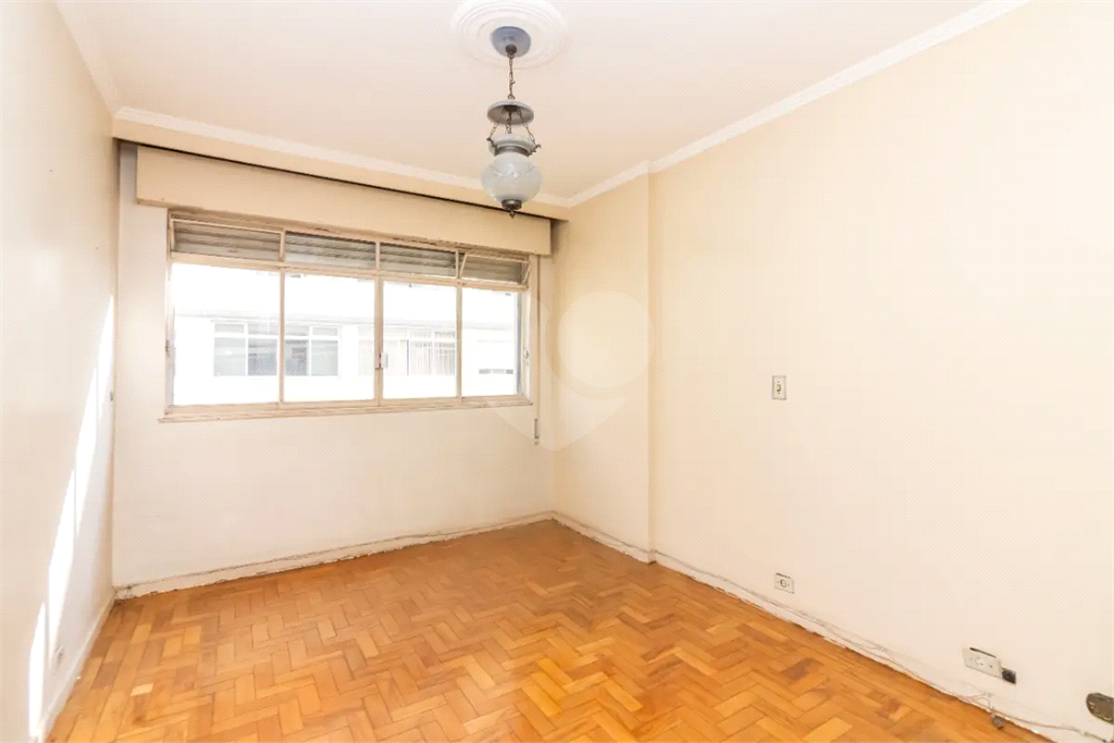 APARTAMENTO em BELA VISTA