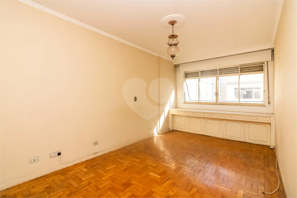 APARTAMENTO em BELA VISTA