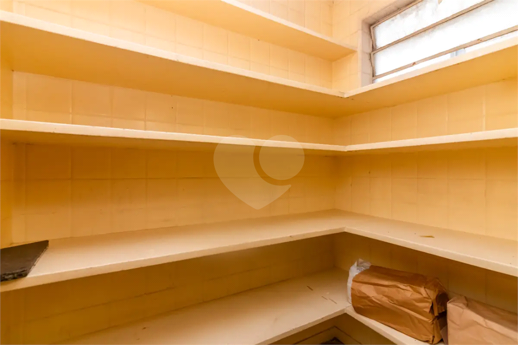 APARTAMENTO em BELA VISTA