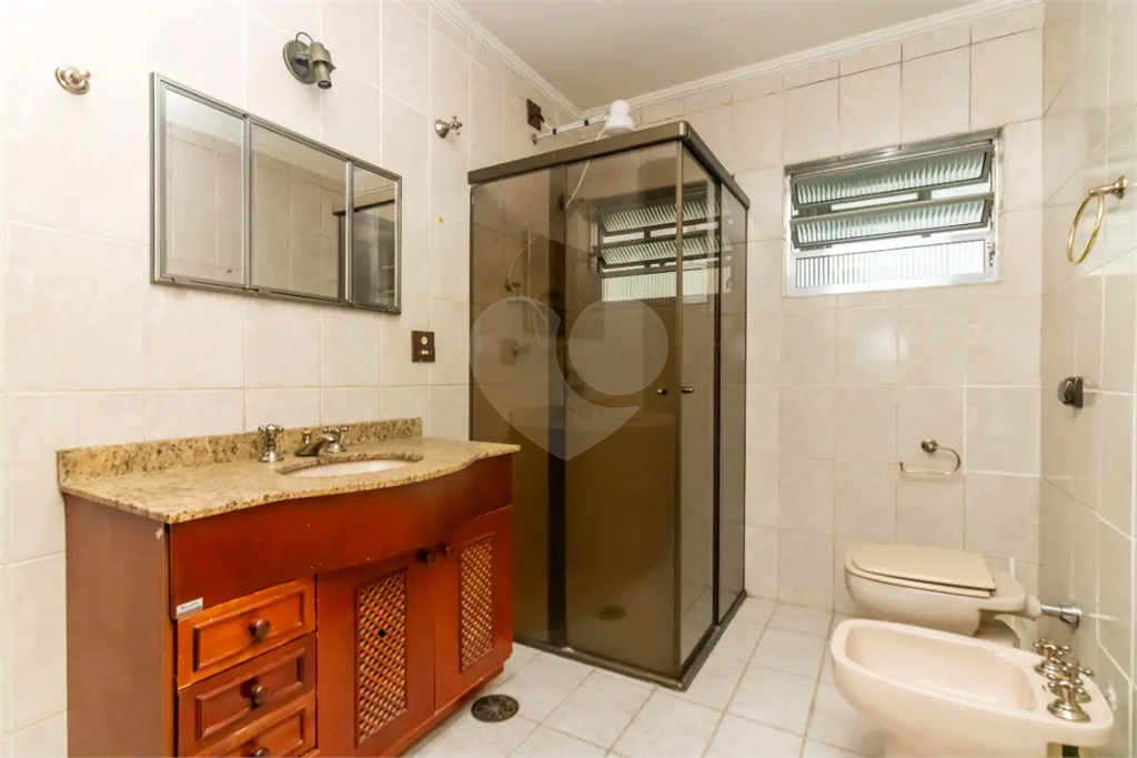 APARTAMENTO em BELA VISTA