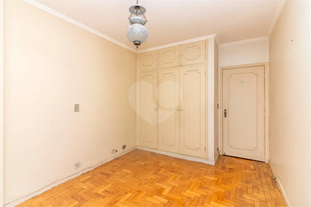 APARTAMENTO em BELA VISTA