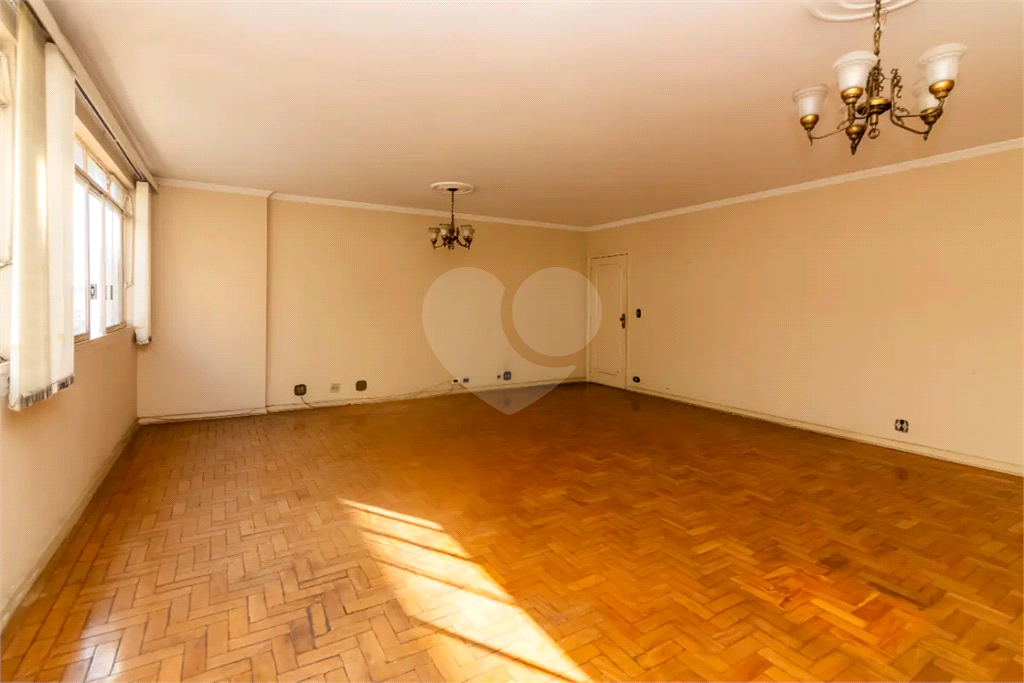 APARTAMENTO em BELA VISTA