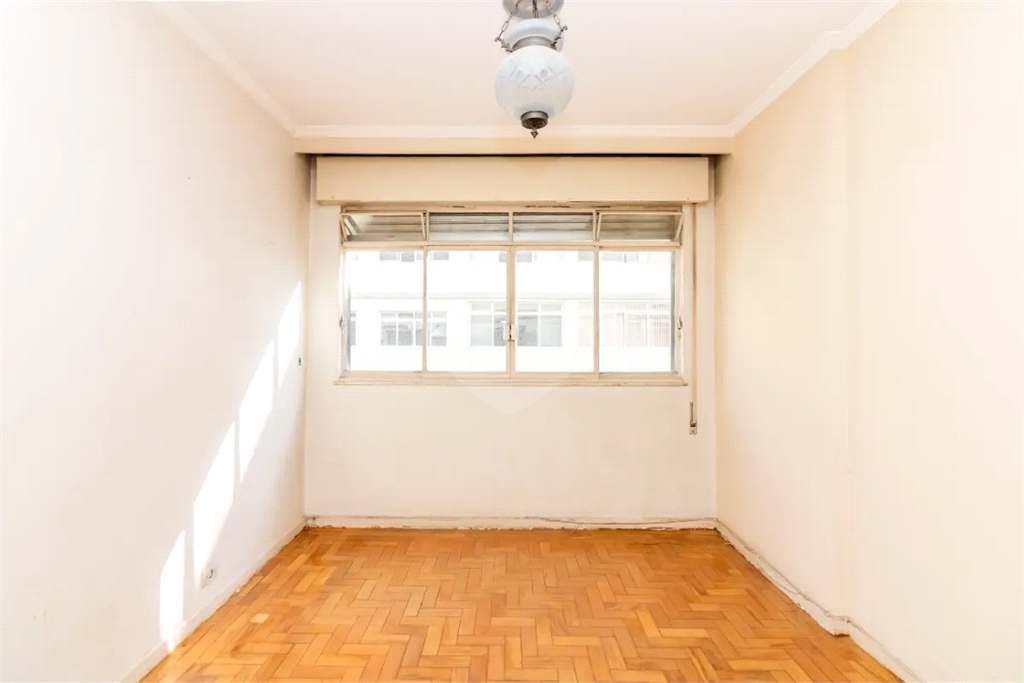 APARTAMENTO em BELA VISTA