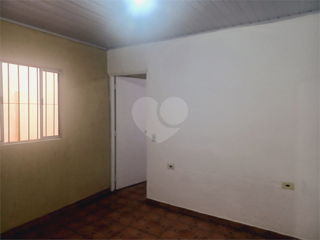 Casa, 2 quartos, 123 m² - Foto 6