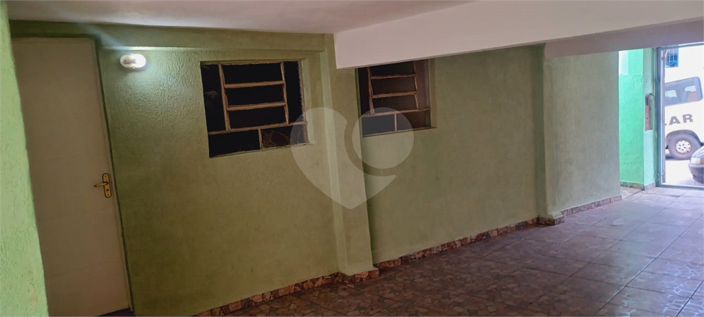 Casa, 2 quartos, 123 m² - Foto 8