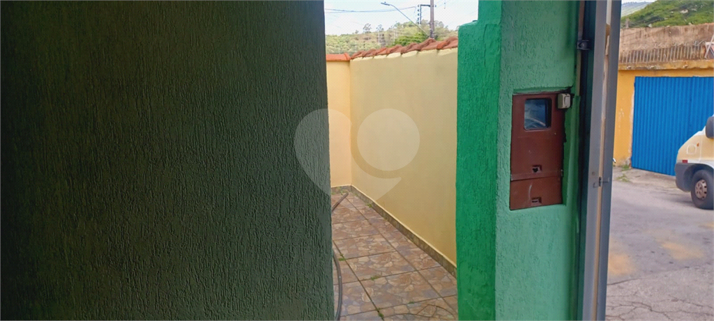 Casa, 2 quartos, 123 m² - Foto 14