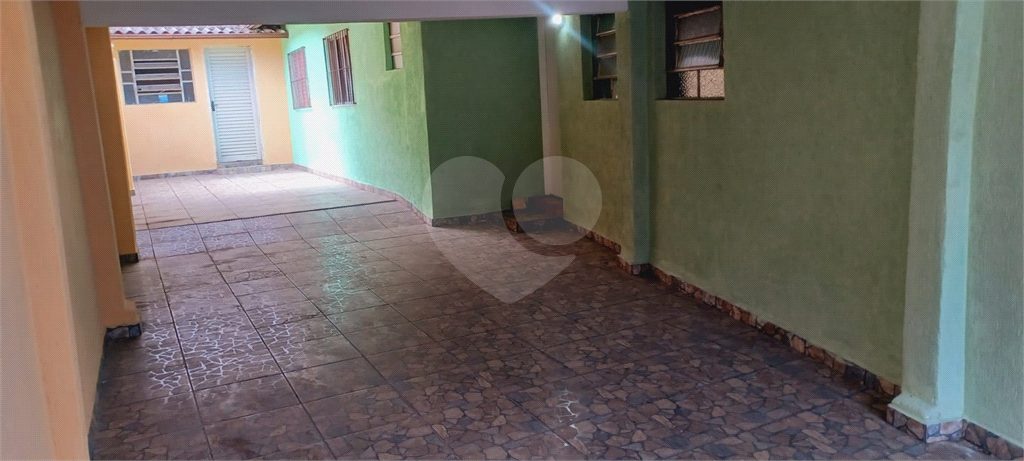 Casa, 2 quartos, 123 m² - Foto 10