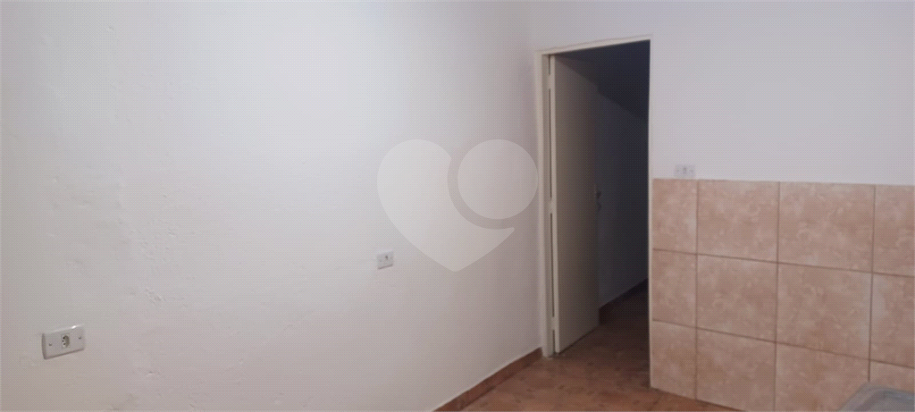 Casa, 2 quartos, 123 m² - Foto 11