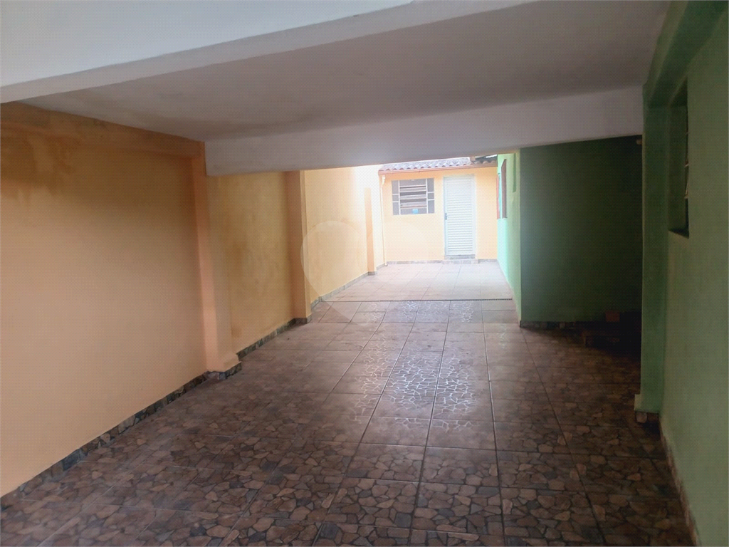 Casa, 2 quartos, 123 m² - Foto 1