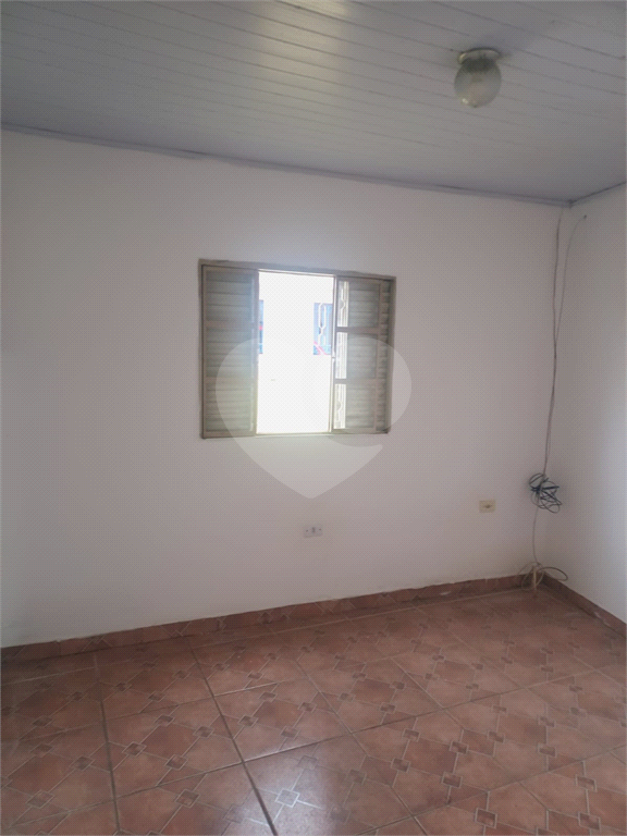 Casa, 2 quartos, 123 m² - Foto 3