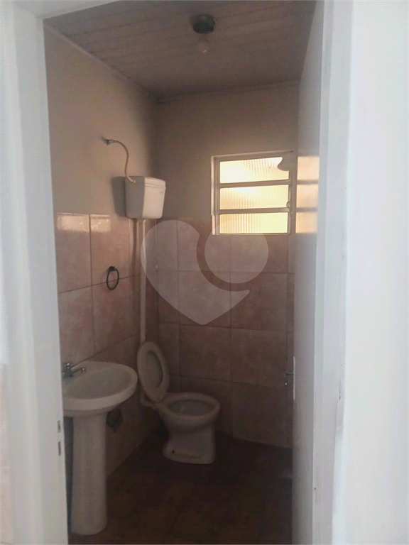 Casa, 2 quartos, 123 m² - Foto 4