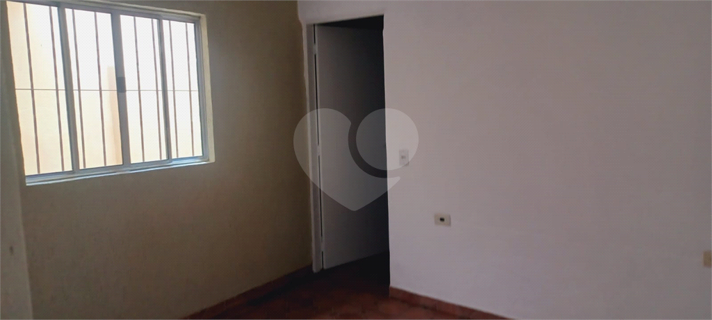 Casa, 2 quartos, 123 m² - Foto 13