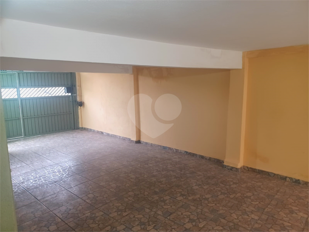Casa, 2 quartos, 123 m² - Foto 2