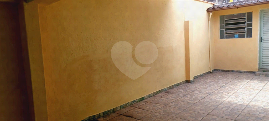 Casa, 2 quartos, 123 m² - Foto 9