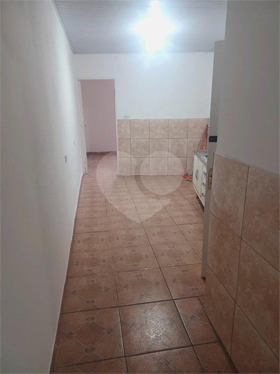 Casa, 2 quartos, 123 m² - Foto 7