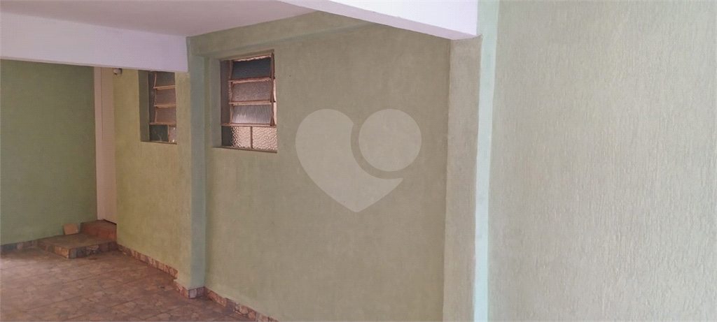 Casa, 2 quartos, 123 m² - Foto 12