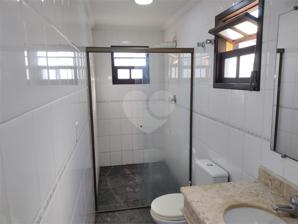 Casa de Condomínio, 5 quartos - Foto 11