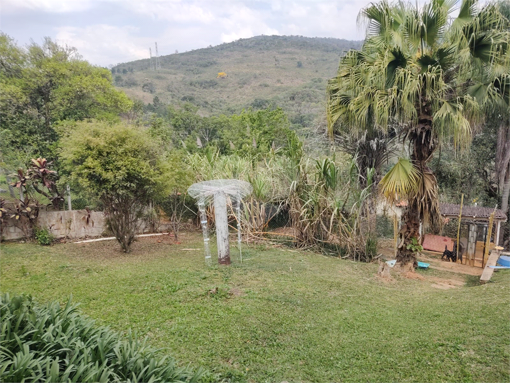 Casa de Condomínio, 5 quartos - Foto 13