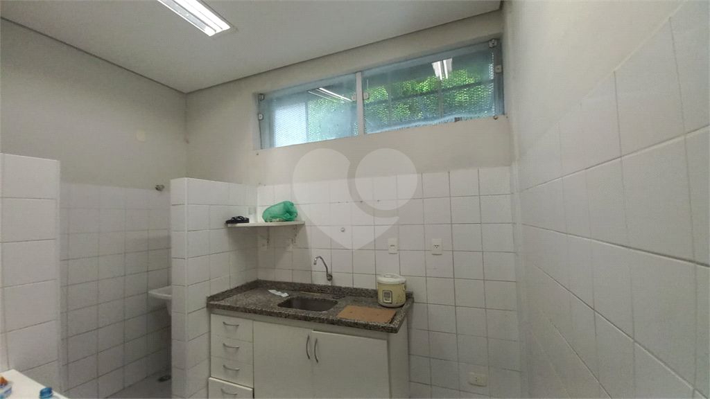 Loja-Salão, 453 m² - Foto 36