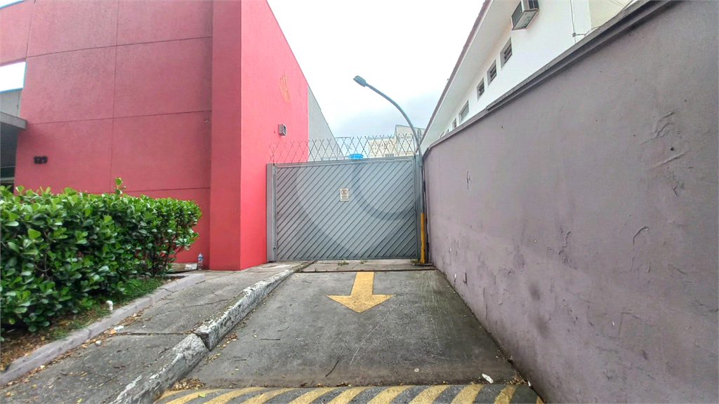 Loja-Salão, 453 m² - Foto 7