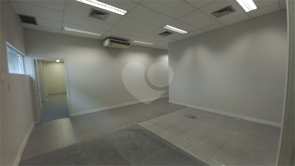 Loja-Salão, 453 m² - Foto 18