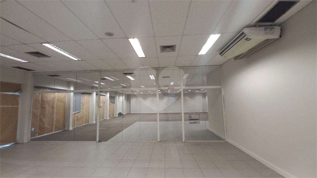 Loja-Salão, 453 m² - Foto 31