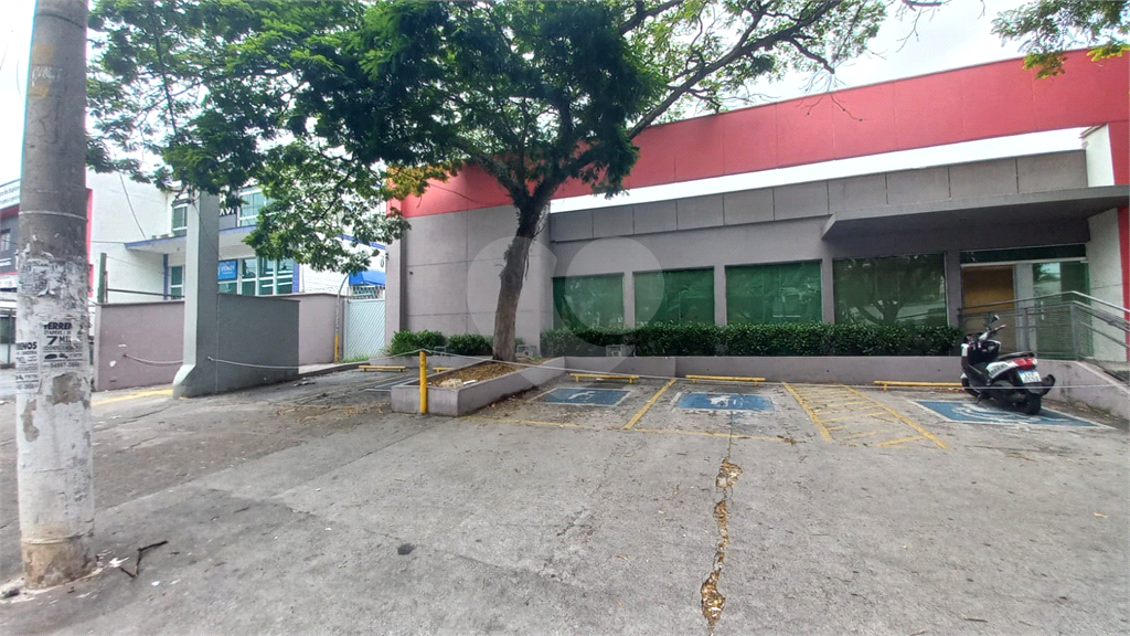 Loja-Salão, 453 m² - Foto 5