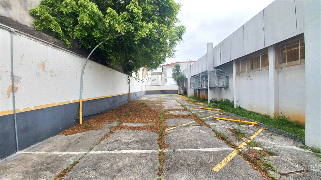 Loja-Salão, 453 m² - Foto 11