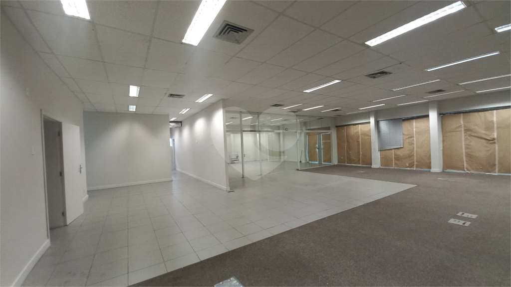 Loja-Salão, 453 m² - Foto 25