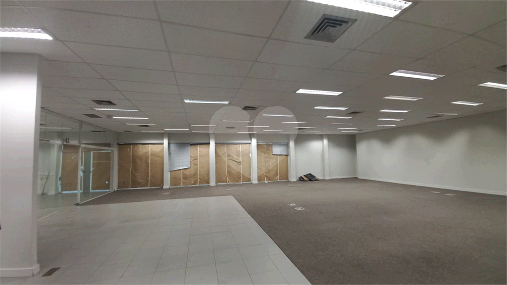 Loja-Salão, 453 m² - Foto 29