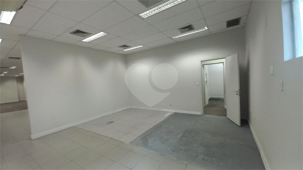 Loja-Salão, 453 m² - Foto 17