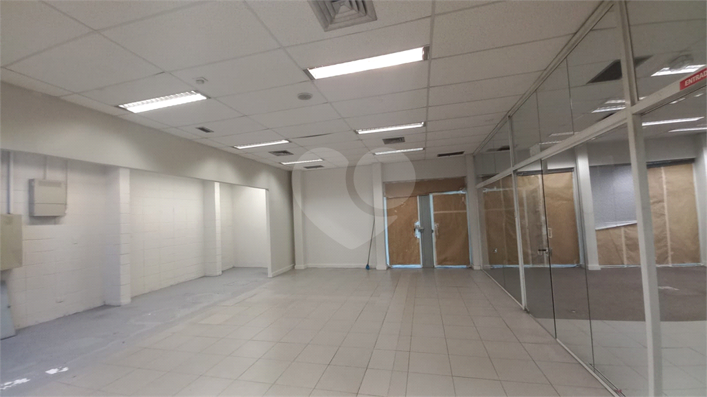 Loja-Salão, 453 m² - Foto 34