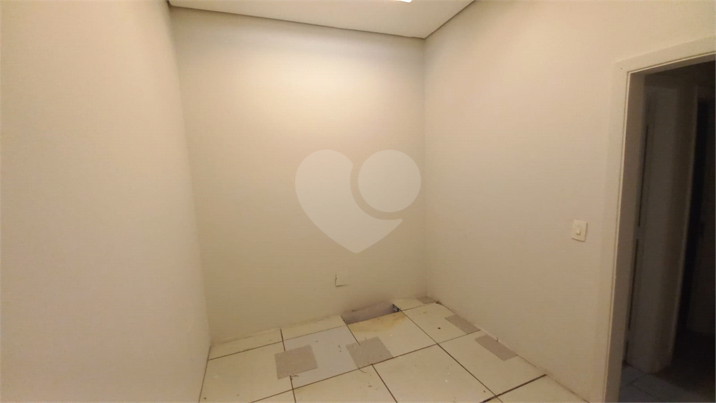 Loja-Salão, 453 m² - Foto 23