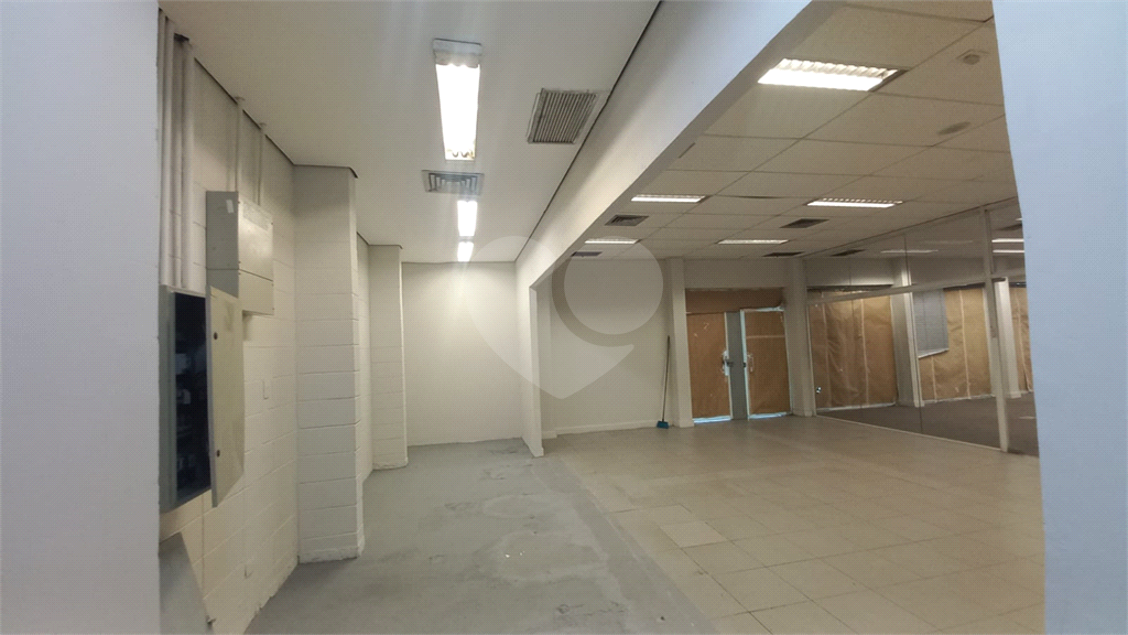 Loja-Salão, 453 m² - Foto 32